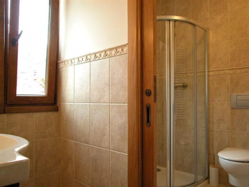 Apartamentos Pistolo Очагавія Екстер'єр фото
